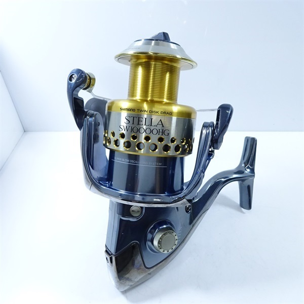 ０１ステラＳＷ１６０００